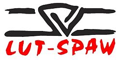 Logo Lut Spaw