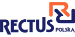 Logo Rectus