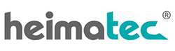 heimatec-logo