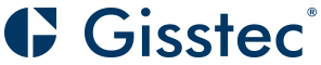 Gisstec-GmbH-Logo