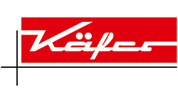 kafer-logo
