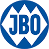 jbo-logo-m