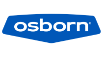 osborn-logo-vector