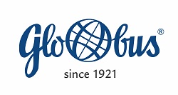 Logo_GLOBUS_1921