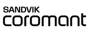 sandvik_logo_new_1