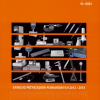 Katalog przyrządów pomiarowych Mitutoyo 2012-2013