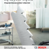 Katalog brzeszczotów i otwornic Bosch 2013