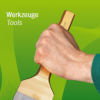 Katalog narzędzi ręcznych marki Rennsteig 2012/2013