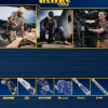 Katalog narzędzi ręcznych IRWIN 2013/2014