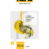 Katalog narzędzi i urządzeń do obróbki rur marki REMS 2014