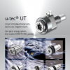Heimatec - adaptery szybkowymienne systemu u-tec - katalog 2014